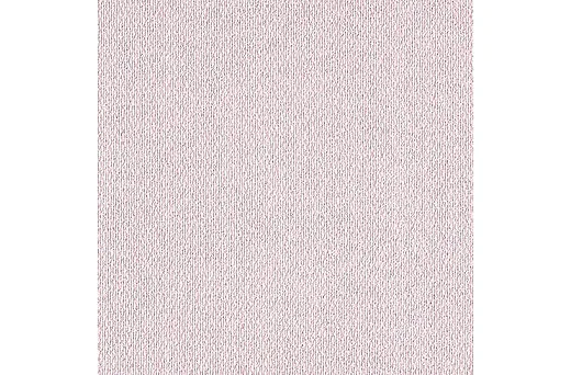 ピンク 製品詳細画像