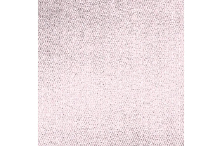 ピンク