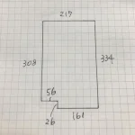 SOARA/ソアラ レビュー画像2 2