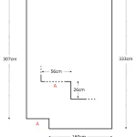 SOARA/ソアラ レビュー画像2 2