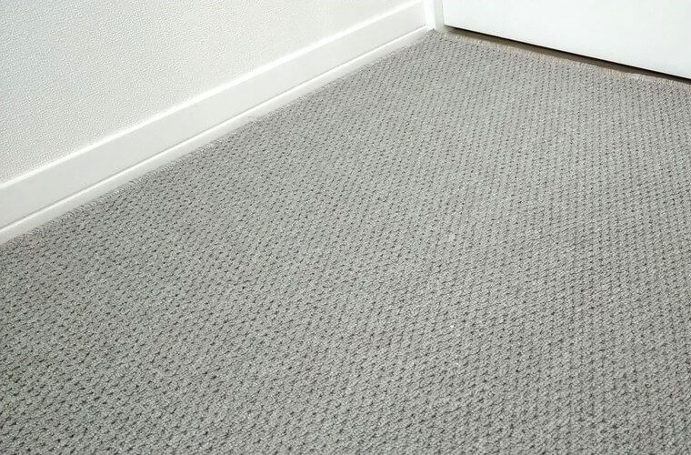 ご購入者様からの投稿お写真