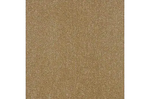 マロン 製品詳細画像