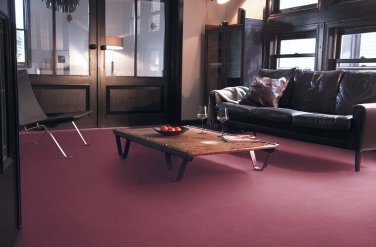 クラシックなインテリアにもおすすめ