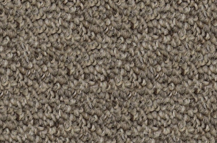 ライトブラウン