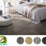 HELICAL/ヘリカル