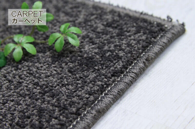 ポリエステル：100％