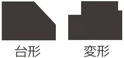 henkei