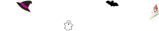 ハローウィン　カーペットマート公式