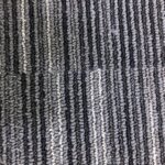 neel/ニール