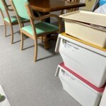 CORONE/コロネ photo review