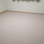 MUVA/ムーヴァ レビュー画像2 2