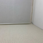 TRACE/トレース レビュー画像2 2