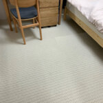 TRACE/トレース レビュー画像2 2