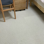 TRACE/トレース レビュー画像2 2