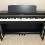 SOARA/ソアラ レビュー画像2 2