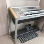 SOARA/ソアラ レビュー画像2 2