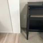 SOARA/ソアラ レビュー画像2 2