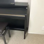 SOARA/ソアラ レビュー画像2 2