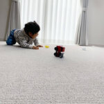 CORONE/コロネ photo review
