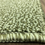 shade/シェード 1