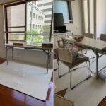 FLAMY/フレミィ レビュー画像2 2