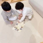 CORONE/コロネ photo review