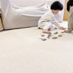 CORONE/コロネ photo review