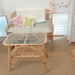 RIZIN/ライジン レビュー画像2 2