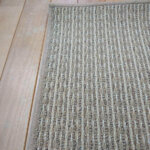 RIZIN/ライジン レビュー画像2 2