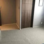 MORURU/モルル レビュー画像2 2