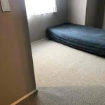 MORURU/モルル レビュー画像2 2