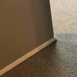 MORURU/モルル レビュー画像2 2