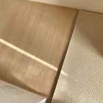 CORONE/コロネ photo review