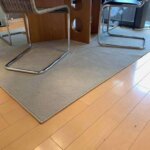 NEWMORD/ニューモード photo review