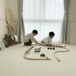 FLAMY/フレミィ photo review