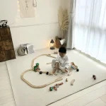 FLAMY/フレミィ photo review
