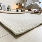 FLAMY/フレミィ photo review