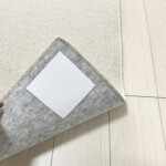 FLAMY/フレミィ photo review