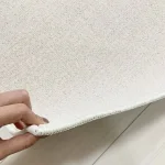 FLAMY/フレミィ photo review