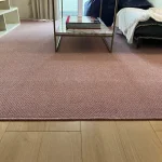 BICO/ビコ レビュー画像1 1