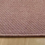 BICO/ビコ レビュー画像1 1