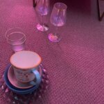 BICO/ビコ レビュー画像1 1