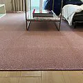 ご購入者様からの投稿お写真 