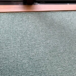 CORONE/コロネ photo review