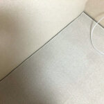 FLAMY/フレミィ photo review
