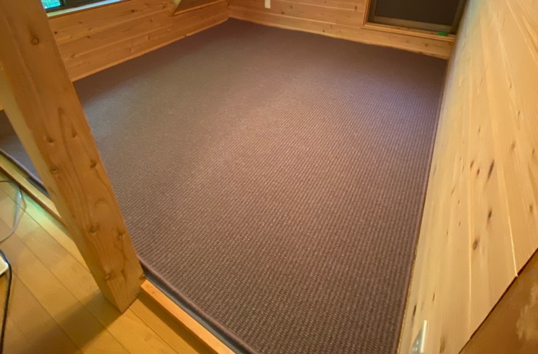 お客様からの投稿お写真