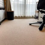 CORONE/コロネ photo review