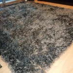 MASHU/マッシュ 受注生産 レビュー画像1 1