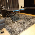 MASHU/マッシュ 受注生産 レビュー画像1 1