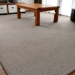 MORURU/モルル レビュー画像2 2